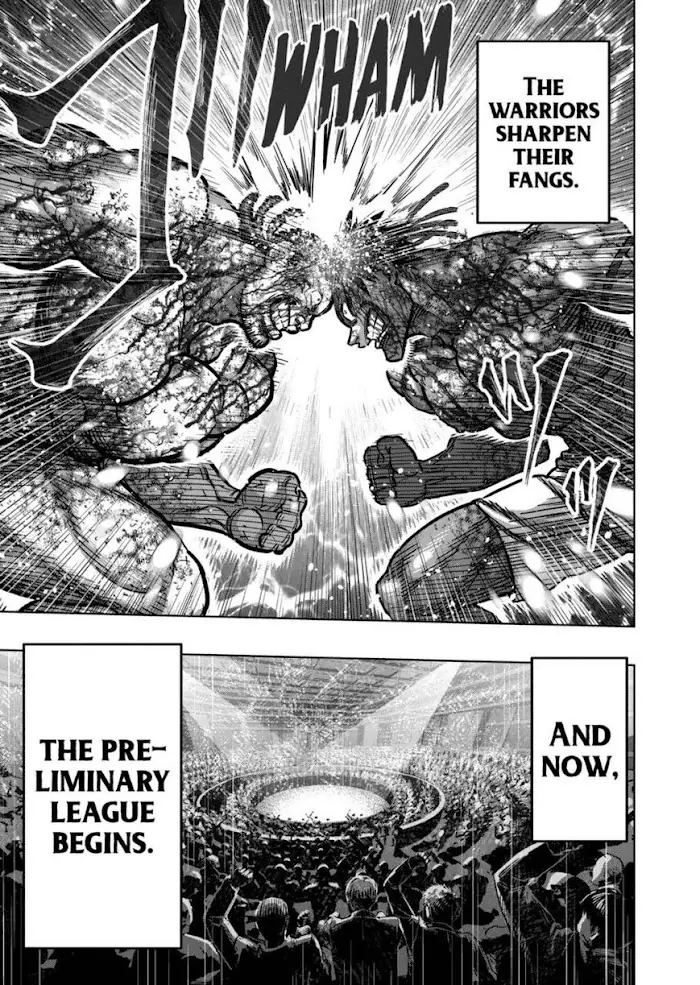 Kengan Omega Chapter 161 image 16_optimized